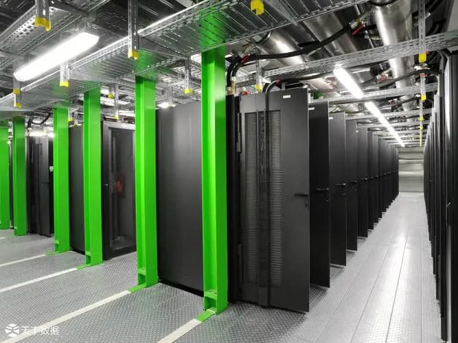 济宁13A机柜租用价格