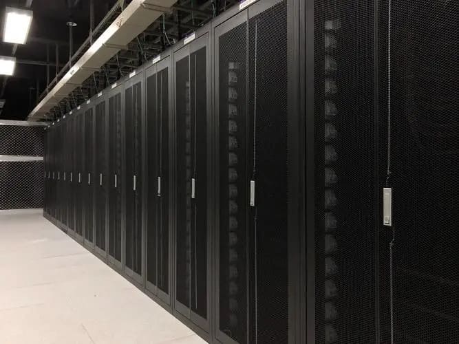 济宁20A机柜租用价格
