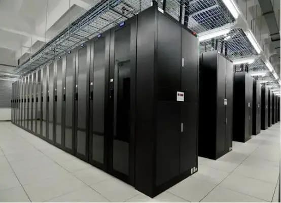济宁16A机柜租用价格